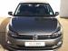 Volkswagen Polo 1.0 TSI Comfortline - Thumbnail 1