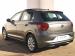 Volkswagen Polo 1.0 TSI Comfortline - Thumbnail 2