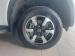Volkswagen Amarok 3.0TDI V6 184KW 4MOT Panamericana automatic Double Cab - Thumbnail 12
