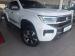 Volkswagen Amarok 3.0TDI V6 184KW 4MOT Panamericana automatic Double Cab - Thumbnail 2