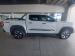 Volkswagen Amarok 3.0TDI V6 184KW 4MOT Panamericana automatic Double Cab - Thumbnail 3