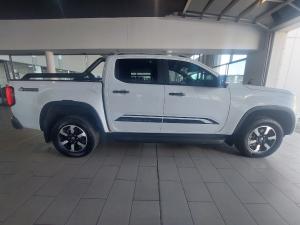 Volkswagen Amarok 3.0TDI V6 184KW 4MOT Panamericana automatic Double Cab - Image 3
