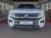 Volkswagen Amarok 3.0TDI V6 184KW 4MOT Panamericana automatic Double Cab - Thumbnail 4