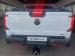 Volkswagen Amarok 3.0TDI V6 184KW 4MOT Panamericana automatic Double Cab - Thumbnail 5