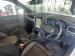 Volkswagen Amarok 3.0TDI V6 184KW 4MOT Panamericana automatic Double Cab - Thumbnail 7