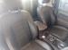Volkswagen Amarok 3.0TDI V6 184KW 4MOT Panamericana automatic Double Cab - Thumbnail 8