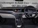 Volkswagen Polo 1.0 TSI Style Tiptronic - Thumbnail 10
