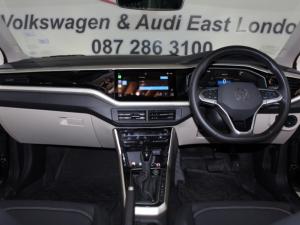 Volkswagen Polo 1.0 TSI Style Tiptronic - Image 10