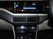 Volkswagen Polo 1.0 TSI Style Tiptronic - Thumbnail 11
