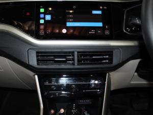 Volkswagen Polo 1.0 TSI Style Tiptronic - Image 11