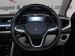 Volkswagen Polo 1.0 TSI Style Tiptronic - Thumbnail 12