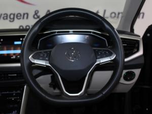 Volkswagen Polo 1.0 TSI Style Tiptronic - Image 12