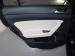 Volkswagen Polo 1.0 TSI Style Tiptronic - Thumbnail 13