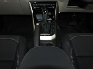 Volkswagen Polo 1.0 TSI Style Tiptronic - Image 14
