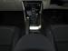 Volkswagen Polo 1.0 TSI Style Tiptronic - Thumbnail 14