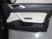Volkswagen Polo 1.0 TSI Style Tiptronic - Thumbnail 15