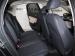 Volkswagen Polo 1.0 TSI Style Tiptronic - Thumbnail 16