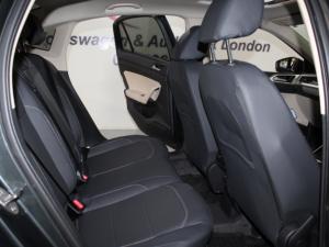 Volkswagen Polo 1.0 TSI Style Tiptronic - Image 16