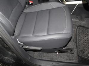 Volkswagen Polo 1.0 TSI Style Tiptronic - Image 17