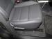 Volkswagen Polo 1.0 TSI Style Tiptronic - Thumbnail 17