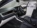 Volkswagen Polo 1.0 TSI Style Tiptronic - Thumbnail 18