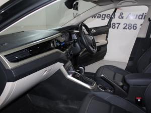 Volkswagen Polo 1.0 TSI Style Tiptronic - Image 18