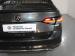 Volkswagen Polo 1.0 TSI Style Tiptronic - Thumbnail 19