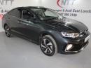 Thumbnail Volkswagen Polo 1.0 TSI Style Tiptronic