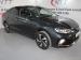 Volkswagen Polo 1.0 TSI Style Tiptronic - Thumbnail 1