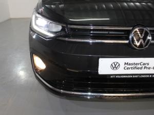 Volkswagen Polo 1.0 TSI Style Tiptronic - Image 20