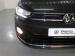Volkswagen Polo 1.0 TSI Style Tiptronic - Thumbnail 20