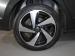 Volkswagen Polo 1.0 TSI Style Tiptronic - Thumbnail 21