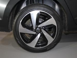 Volkswagen Polo 1.0 TSI Style Tiptronic - Image 21