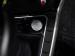 Volkswagen Polo 1.0 TSI Style Tiptronic - Thumbnail 22