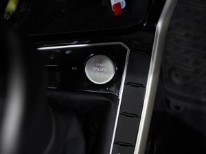 Volkswagen Polo 1.0 TSI Style Tiptronic - Image 22