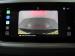 Volkswagen Polo 1.0 TSI Style Tiptronic - Thumbnail 23