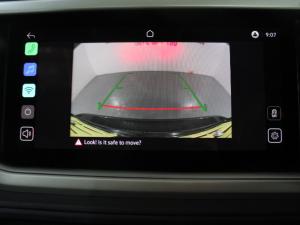 Volkswagen Polo 1.0 TSI Style Tiptronic - Image 23