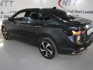 Volkswagen Polo 1.0 TSI Style Tiptronic - Image 24
