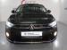 Volkswagen Polo 1.0 TSI Style Tiptronic - Thumbnail 2