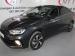 Volkswagen Polo 1.0 TSI Style Tiptronic - Thumbnail 3