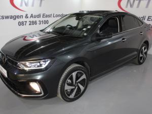 Volkswagen Polo 1.0 TSI Style Tiptronic - Image 3