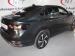 Volkswagen Polo 1.0 TSI Style Tiptronic - Thumbnail 4