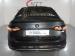 Volkswagen Polo 1.0 TSI Style Tiptronic - Thumbnail 5