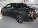 Volkswagen Polo 1.0 TSI Style Tiptronic - Thumbnail 6