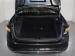 Volkswagen Polo 1.0 TSI Style Tiptronic - Thumbnail 7