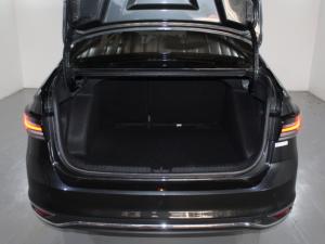 Volkswagen Polo 1.0 TSI Style Tiptronic - Image 7