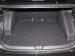Volkswagen Polo 1.0 TSI Style Tiptronic - Thumbnail 8