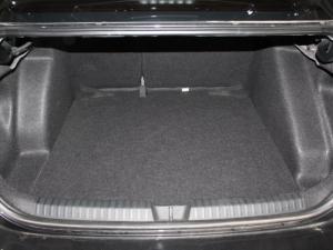 Volkswagen Polo 1.0 TSI Style Tiptronic - Image 8