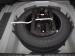 Volkswagen Polo 1.0 TSI Style Tiptronic - Thumbnail 9