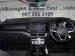 Volkswagen T-CROSS 1.0 TSI Comfortline DSG - Thumbnail 10